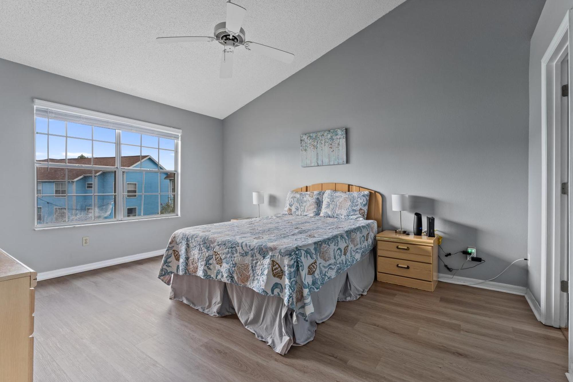 Poinciana Paradise Kissimmee Exterior foto
